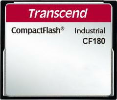 Product image of Transcend TS512MCF180I