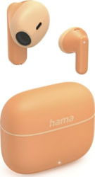 Product image of Hama 00221757