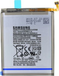 Samsung GH82-19269A tootepilt