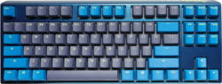 Product image of Ducky DKON2187ST-RUSPDDBBHHC1