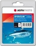 Product image of AGFAPHOTO APHP940BXL