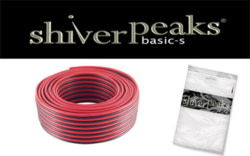 Product image of shiverpeaks BS06-181005