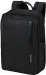 SAMSONITE 146510-1041 tootepilt