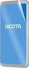 DICOTA D70450 tootepilt