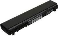 Product image of Toshiba P000702990