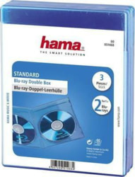 Product image of Hama 00051468