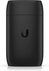 Ubiquiti Networks UC-CAST tootepilt