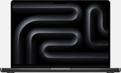Apple Z1JR-MCX04D/A-07LXO0 tootepilt