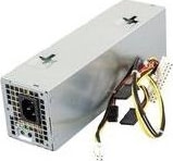 Product image of Dell 3WN11