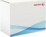 Xerox 106R02305 tootepilt