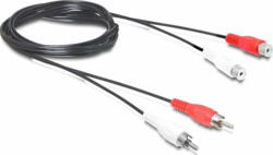 Product image of Wentronic 50026