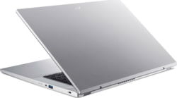 Acer NX.K9YEG.00C tootepilt