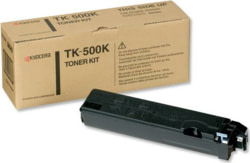 Kyocera TK500K tootepilt