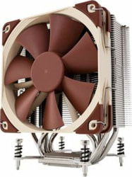 Noctua NH-U12DX i4 tootepilt