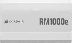 Product image of Corsair CP-9020294-EU