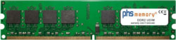 Product image of PHS-memory SP128376