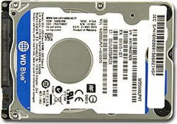 Product image of HP 766644-001