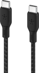 Product image of BELKIN CAB014BT3MBK