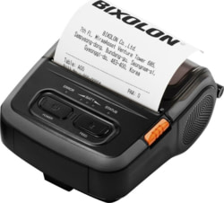 Product image of Bixolon SPP-R310IAKM5