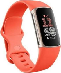 Product image of Fitbit 40-56-7910