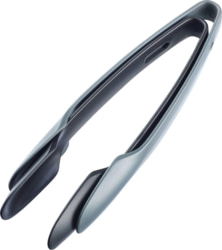 Westmark 12552270 tootepilt