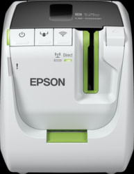 Product image of Epson C51CD06200
