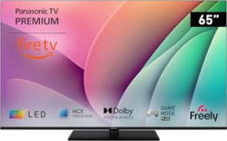 Panasonic TV-65W80AEZ tootepilt