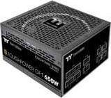 Thermaltake PS-TPD-0650FNFAGE-1 tootepilt