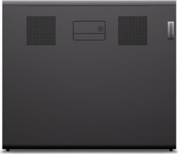 Product image of Lenovo 30HH0011GE