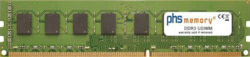 Product image of PHS-memory SP396166