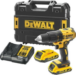 DeWALT DCD778D2T-QW tootepilt