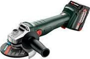 Product image of Metabo 602247510
