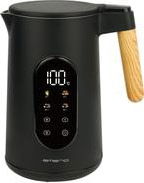 Product image of Emerio WK-132230