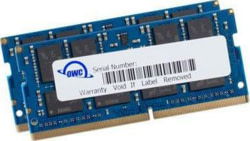 Product image of OWC OWC2666DDR4S64P