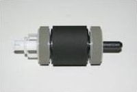 Product image of CoreParts MSP3519