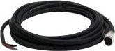 Product image of Honeywell VM3054CABLE