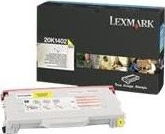 Lexmark 20K1402 tootepilt