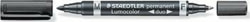 Product image of Staedtler 348-9