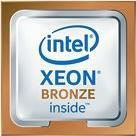 Product image of Intel PK8071305118600