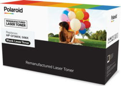 Product image of POLAROID LS-PL-22320-00