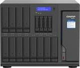 QNAP TVS-H1688X-W1250-32G tootepilt