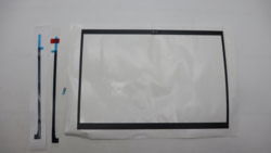 Lenovo 5M11L64880 tootepilt