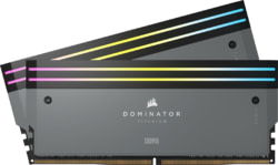 Corsair CMP32GX5M2B6000Z30 tootepilt