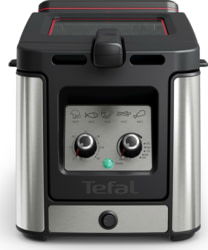 Tefal FR600D tootepilt