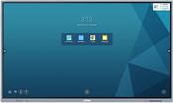 Product image of VIVITEK_ BK750I