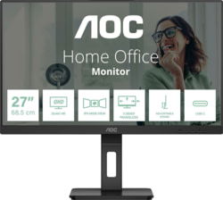 Product image of AOC Q27P3CV