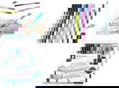Staedtler 61323 tootepilt