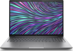 Product image of HP 86B31EA#ABD