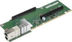 SUPERMICRO AOC-2UR68G4-I2XT-O tootepilt