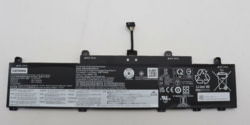 Lenovo 5B11H56344 tootepilt